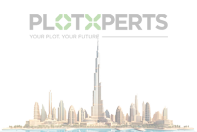 Jumeirah Village Circle (JVC)